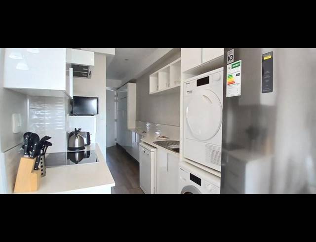 1 BEDROOM PROPERTY TO RENT IN MENLYN